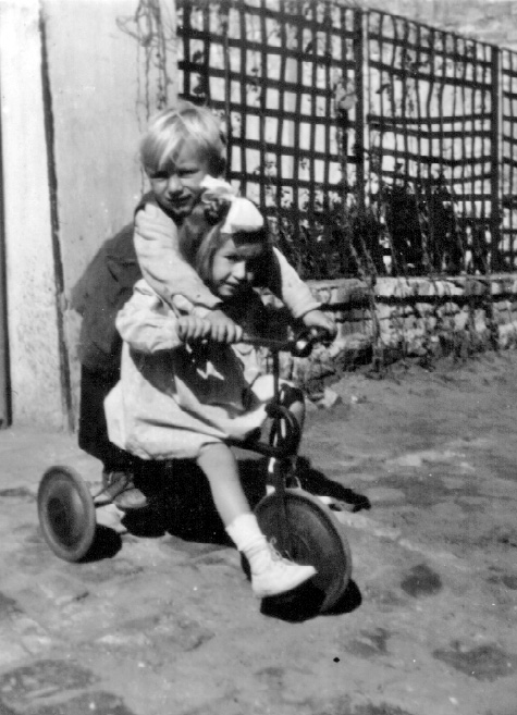 postaimre.net/kepek/kati-en_195608.jpg