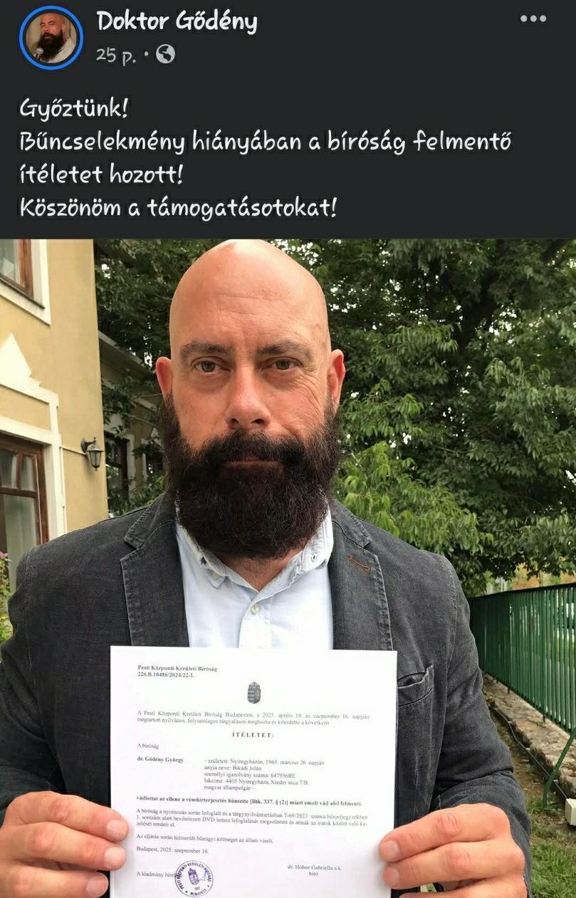postaimre.net/kepek/Dr.Godeny.jpg