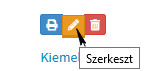 postaimre.net/kepek/edit-delete.jpg